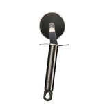 https://cdn.shopify.com/s/files/1/0775/1886/4600/files/si9i3pqbodmrmyj81gci.jpg?v=1776343891