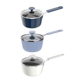 https://cdn.shopify.com/s/files/1/0775/1886/4600/files/sjm7h6rhitkrcrgk112p.jpg?v=1773834910
