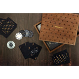 https://cdn.shopify.com/s/files/1/0775/1886/4600/files/smypcz4hutqwucev9yf4.jpg?v=1774784821