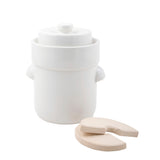 https://cdn.shopify.com/s/files/1/0775/1886/4600/files/sne6ytbhuybvj6pzwv2l.jpg?v=1772019834