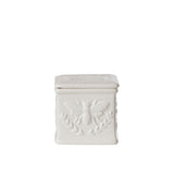 https://cdn.shopify.com/s/files/1/0775/1886/4600/files/srbjbardaxwebkbmdnxm.jpg?v=1773142921