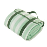 https://cdn.shopify.com/s/files/1/0775/1886/4600/files/sreghmrkv25wiuca729j.jpg?v=1773617436
