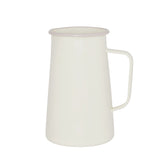 https://cdn.shopify.com/s/files/1/0775/1886/4600/files/srjmiimpcoiswq5fvxfp.jpg?v=1773748190