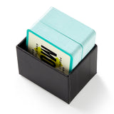 https://cdn.shopify.com/s/files/1/0775/1886/4600/files/ssnbzdhdvpbi2dwy1epz.jpg?v=1776775135