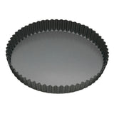 https://cdn.shopify.com/s/files/1/0775/1886/4600/files/stt17jw0c9fwnyvb0nyz.jpg?v=1776170304