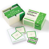 https://cdn.shopify.com/s/files/1/0775/1886/4600/files/sujwdcztlcvcfzhicisq.jpg?v=1776775757