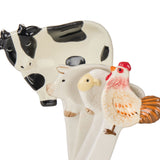 https://cdn.shopify.com/s/files/1/0775/1886/4600/files/sycauodyog1poqypaaws.jpg?v=1773661383