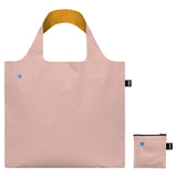LOQI Pix and Love Venus Bag Multi-Coloured