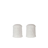 https://cdn.shopify.com/s/files/1/0775/1886/4600/files/t1et6juzhvhjumkijmev.jpg?v=1773142659