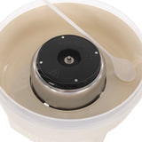 https://cdn.shopify.com/s/files/1/0775/1886/4600/files/t2jb5oxrwjw4autj7b8a.jpg?v=1772625189