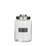 https://cdn.shopify.com/s/files/1/0775/1886/4600/files/t49pdluf8ya5bo0j9gr2.jpg?v=1773229402
