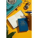 https://cdn.shopify.com/s/files/1/0775/1886/4600/files/t4l2rmcotyekaxcno8oj.jpg?v=1776775079