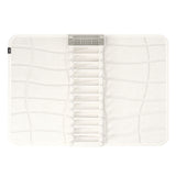 Umbra Udry Ultra Drying Rack with Mat Sand
