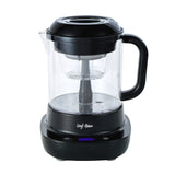 https://cdn.shopify.com/s/files/1/0775/1886/4600/files/tabnkp8j8up7fru9l47y.jpg?v=1776775310
