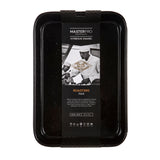 https://cdn.shopify.com/s/files/1/0775/1886/4600/files/tausez4u6liglrismw3s.jpg?v=1776343891