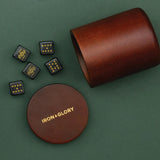 https://cdn.shopify.com/s/files/1/0775/1886/4600/files/tavf0w3bt9yetu2hlb7a.jpg?v=1773921567