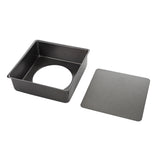 https://cdn.shopify.com/s/files/1/0775/1886/4600/files/tdfucupz1xv8sfepbiln.jpg?v=1776170332