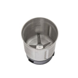 https://cdn.shopify.com/s/files/1/0775/1886/4600/files/tdzqqi6yhsimx2h3l20y.jpg?v=1774871442