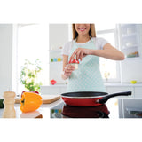 https://cdn.shopify.com/s/files/1/0775/1886/4600/files/tekab2aihxmrymlz8yau.jpg?v=1775700679