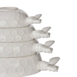 https://cdn.shopify.com/s/files/1/0775/1886/4600/files/tfvwkh7ovdpv1ffvajxh.jpg?v=1773661310