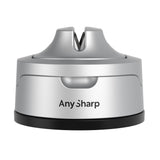 https://cdn.shopify.com/s/files/1/0775/1886/4600/files/tk8seunf2homi8cdhugp.jpg?v=1776775466