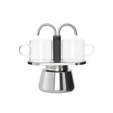 https://cdn.shopify.com/s/files/1/0775/1886/4600/files/tkwv9cqgsmicto6oqbwj.jpg?v=1774871197