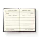 https://cdn.shopify.com/s/files/1/0775/1886/4600/files/tlssbqbrkjdgnn12qxgt.jpg?v=1776775518