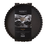 https://cdn.shopify.com/s/files/1/0775/1886/4600/files/tnihtbbyvypkxh1wht59.jpg?v=1776170947