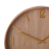https://cdn.shopify.com/s/files/1/0775/1886/4600/files/tomiuxcnvufx6qp2r0gc.jpg?v=1776775843