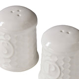 https://cdn.shopify.com/s/files/1/0775/1886/4600/files/tp1aygvje6wtuahnsryj.jpg?v=1773142659