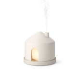Umbra Casita Diffuser Sand