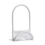 Umbra Sling Sink Caddy White