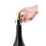 isGift Pump It Up Champagne Stopper CDU 18pcs