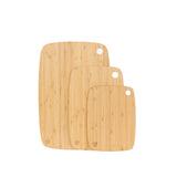 https://cdn.shopify.com/s/files/1/0775/1886/4600/files/tuxz4fja6jz1pug6dhur.jpg?v=1773747968