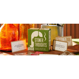 https://cdn.shopify.com/s/files/1/0775/1886/4600/files/twooq0wdfvtoqkwz0zog.jpg?v=1776775390