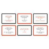 https://cdn.shopify.com/s/files/1/0775/1886/4600/files/tyhi5dplicl0hjtumfao.jpg?v=1776775299