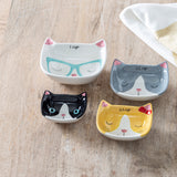 https://cdn.shopify.com/s/files/1/0775/1886/4600/files/u1exdyo5dukmht7y9rwn.jpg?v=1772019719