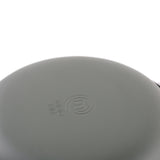 MasterChef Sage Elementa Frypan Sage & Cream