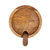 https://cdn.shopify.com/s/files/1/0775/1886/4600/files/u3pkoofidqw4rkgm5e9c.jpg?v=1776775357