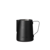 https://cdn.shopify.com/s/files/1/0775/1886/4600/files/u5ilt80shohr3cmd0jn6.jpg?v=1774785265