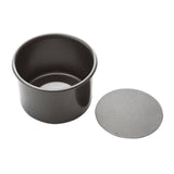 https://cdn.shopify.com/s/files/1/0775/1886/4600/files/u70jvo827njuhcp9va25.jpg?v=1776170770