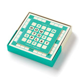 https://cdn.shopify.com/s/files/1/0775/1886/4600/files/u7zkrt1h24funqgosy5y.jpg?v=1776775647