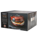 https://cdn.shopify.com/s/files/1/0775/1886/4600/files/uauci7ubb31u6496tfr2.jpg?v=1776170435