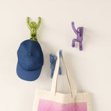 Umbra Buddy Pin-Point Hook Set Assorted