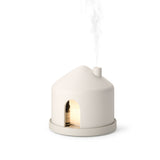 Umbra Casita Diffuser Sand