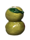 Urban Products Olive Toothpicker Green 5cm