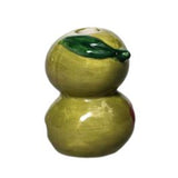 Urban Products Olive Toothpicker Green 5cm