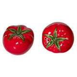 Urban Products Tomato S&P Shakers Red 5cm