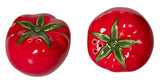 Urban Products Tomato S&P Shakers Red 5cm