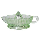 Urban Products Mari Juicer Green 17cm
